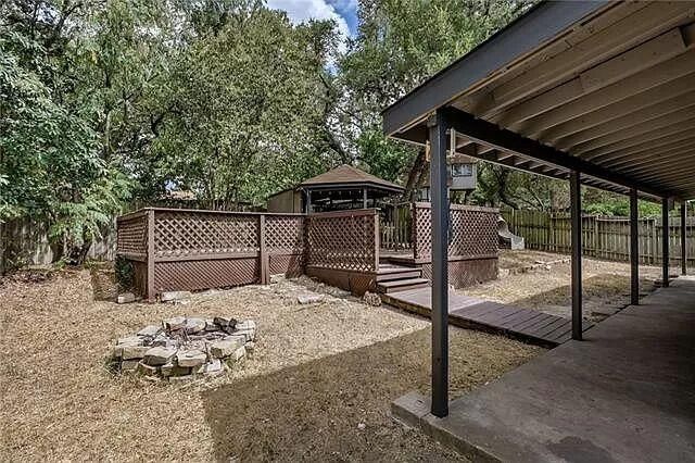 7801 Coldstream DR, Austin, TX 78748