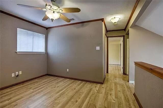 7801 Coldstream DR, Austin, TX 78748