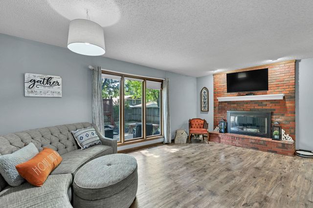 1304 N Denmark St, Wichita, KS 67212