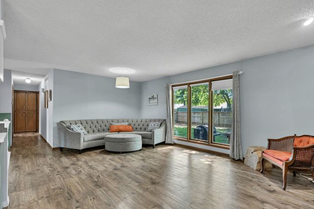 1304 N Denmark St, Wichita, KS 67212