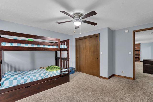 1304 N Denmark St, Wichita, KS 67212