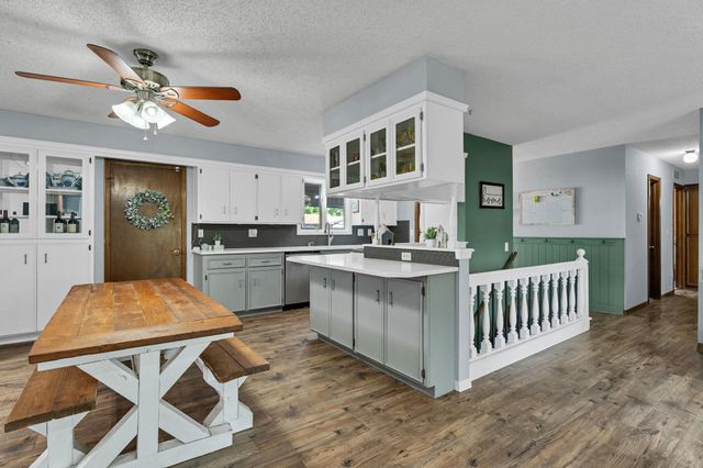 1304 N Denmark St, Wichita, KS 67212