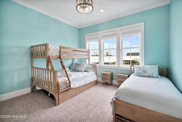 327 N Shore Drive, Holly Ridge, NC 28445