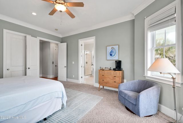 327 N Shore Drive, Holly Ridge, NC 28445