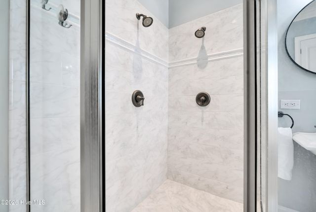 327 N Shore Drive, Holly Ridge, NC 28445