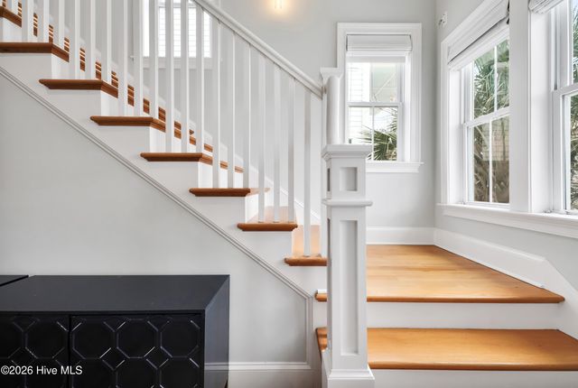 327 N Shore Drive, Holly Ridge, NC 28445