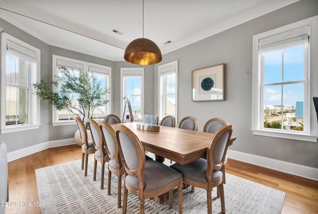 327 N Shore Drive, Holly Ridge, NC 28445