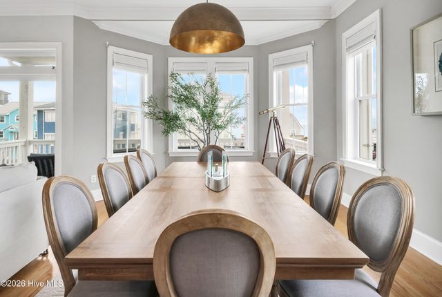 327 N Shore Drive, Holly Ridge, NC 28445