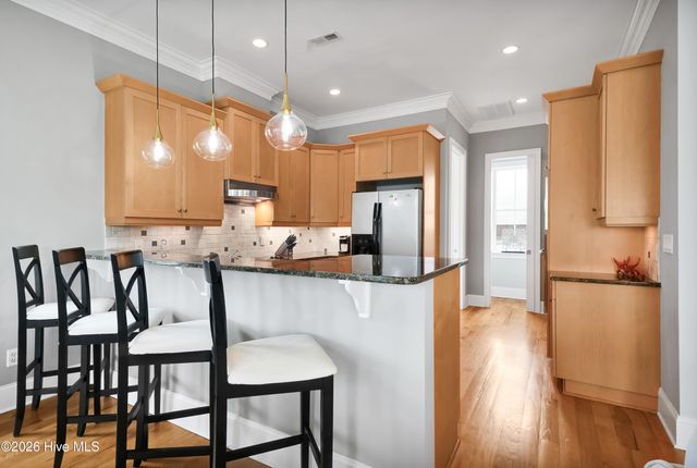 327 N Shore Drive, Holly Ridge, NC 28445