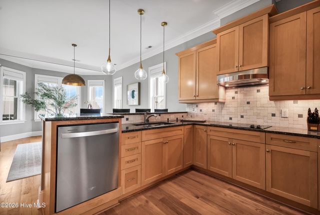 327 N Shore Drive, Holly Ridge, NC 28445