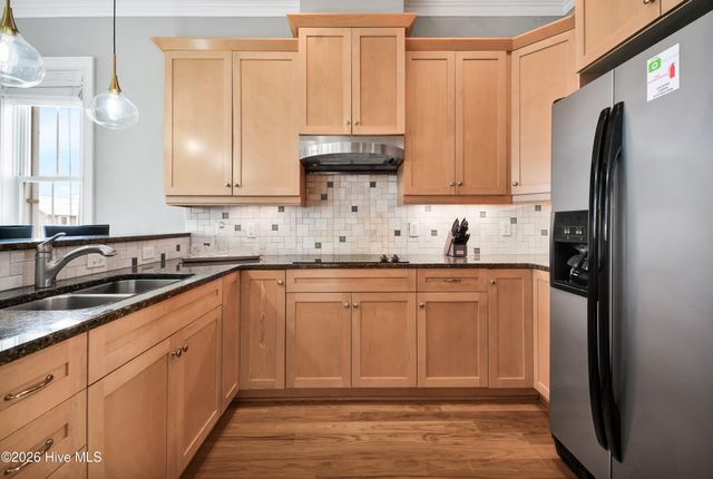 327 N Shore Drive, Holly Ridge, NC 28445