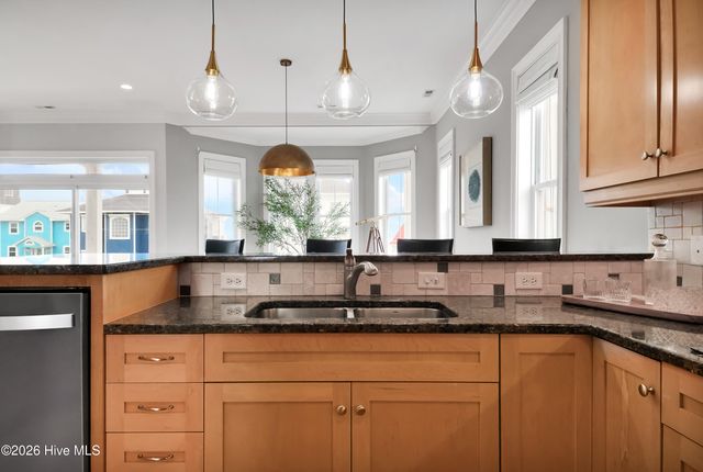 327 N Shore Drive, Holly Ridge, NC 28445