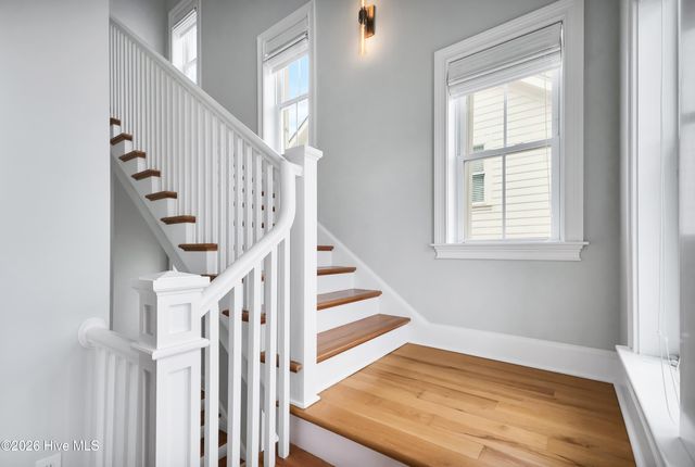 327 N Shore Drive, Holly Ridge, NC 28445