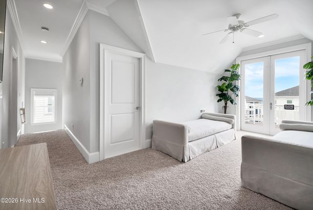 327 N Shore Drive, Holly Ridge, NC 28445