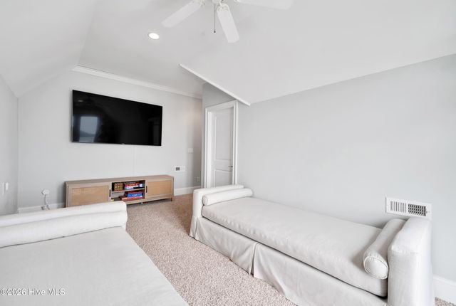 327 N Shore Drive, Holly Ridge, NC 28445