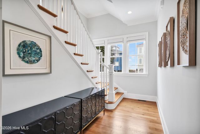 327 N Shore Drive, Holly Ridge, NC 28445