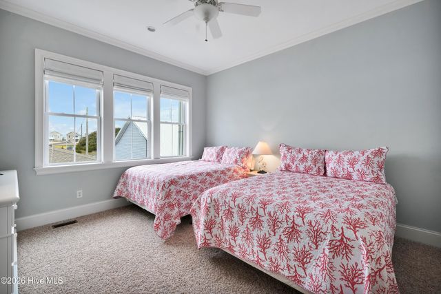 327 N Shore Drive, Holly Ridge, NC 28445