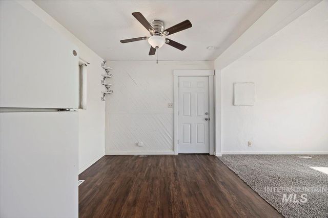 319 Tyler St, Twin Falls, ID 83301