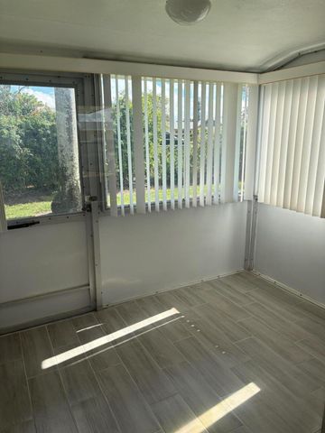 2501 Barkley Drive W I, West Palm Beach, FL 33415