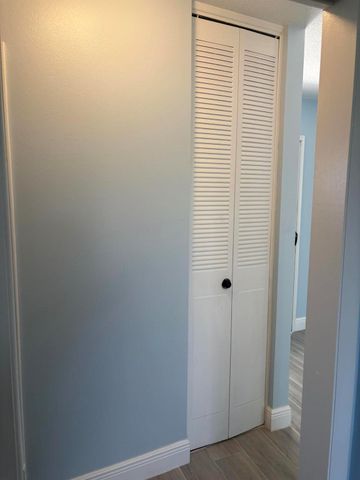 2501 Barkley Drive W I, West Palm Beach, FL 33415