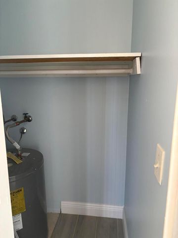 2501 Barkley Drive W I, West Palm Beach, FL 33415