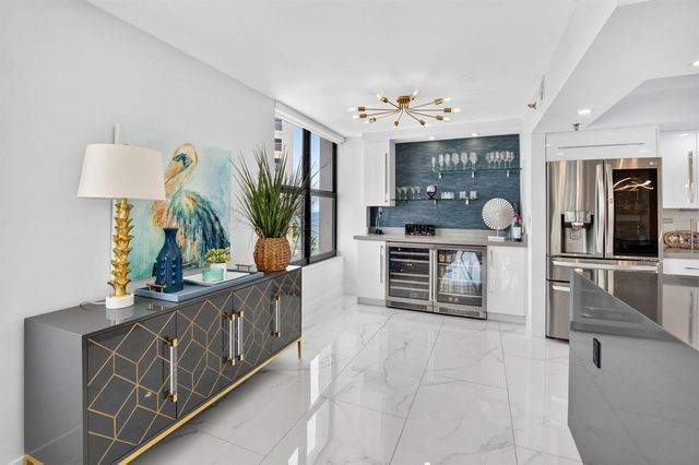 3115 S Ocean Boulevard 502, Highland Beach, FL 33487