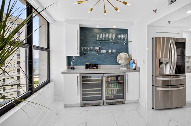 3115 S Ocean Boulevard 502, Highland Beach, FL 33487