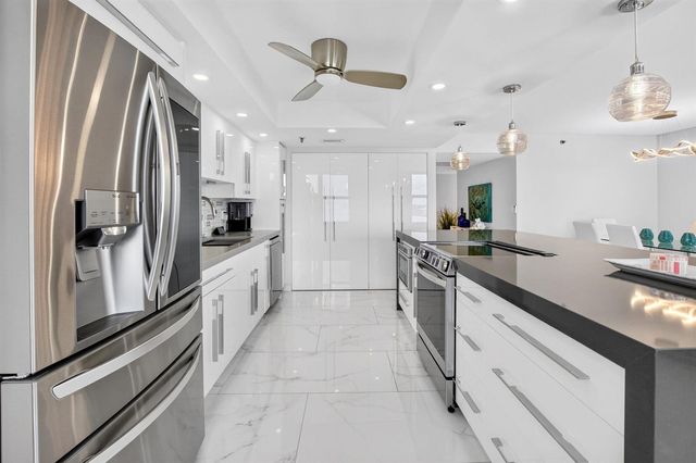 3115 S Ocean Boulevard 502, Highland Beach, FL 33487