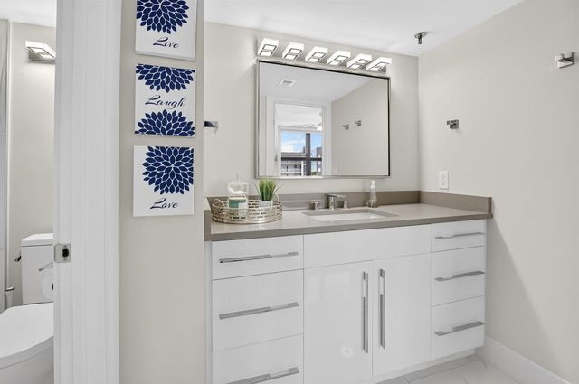 3115 S Ocean Boulevard 502, Highland Beach, FL 33487
