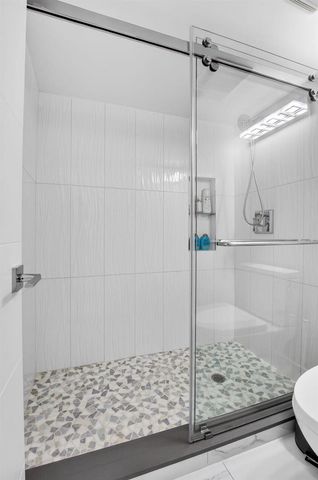 3115 S Ocean Boulevard 502, Highland Beach, FL 33487