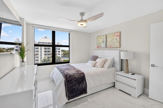3115 S Ocean Boulevard 502, Highland Beach, FL 33487