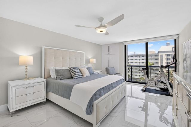 3115 S Ocean Boulevard 502, Highland Beach, FL 33487