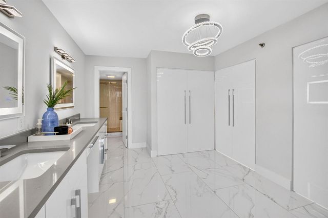 3115 S Ocean Boulevard 502, Highland Beach, FL 33487