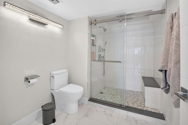 3115 S Ocean Boulevard 502, Highland Beach, FL 33487