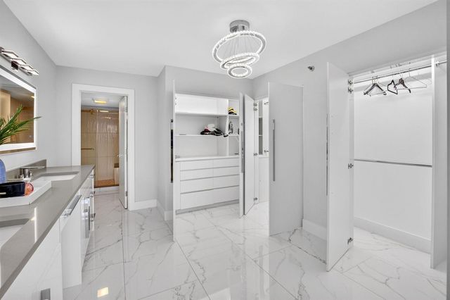 3115 S Ocean Boulevard 502, Highland Beach, FL 33487