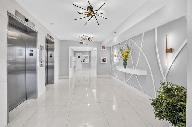 3115 S Ocean Boulevard 502, Highland Beach, FL 33487