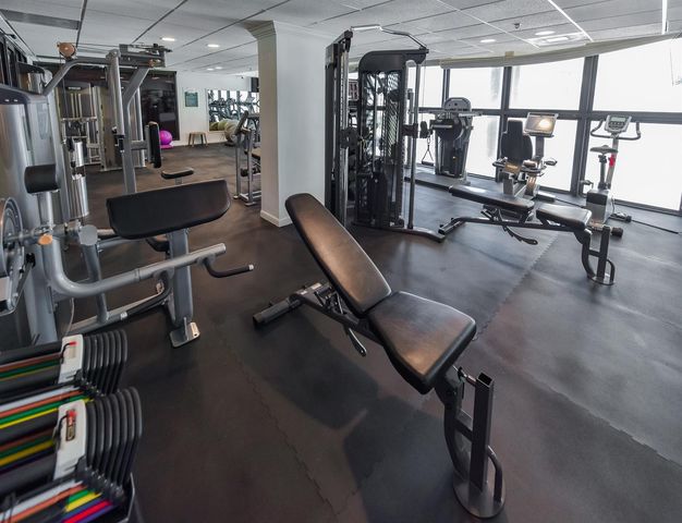 3115 S Ocean Boulevard 502, Highland Beach, FL 33487
