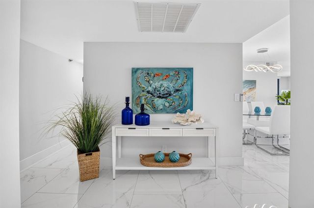 3115 S Ocean Boulevard 502, Highland Beach, FL 33487