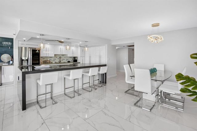 3115 S Ocean Boulevard 502, Highland Beach, FL 33487