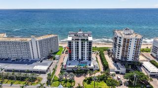 3115 S Ocean Boulevard 502, Highland Beach, FL 33487
