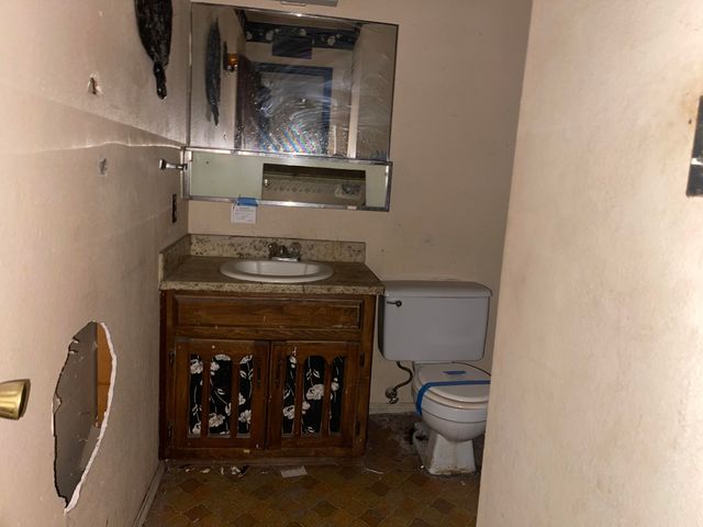 2715 Bryan Court SW, Albuquerque, NM 87105