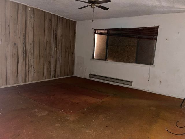 2715 Bryan Court SW, Albuquerque, NM 87105