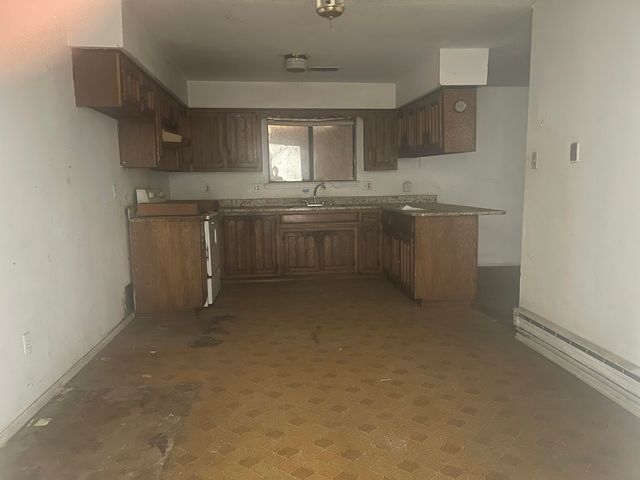 2715 Bryan Court SW, Albuquerque, NM 87105
