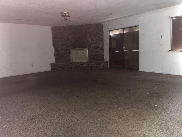 2715 Bryan Court SW, Albuquerque, NM 87105