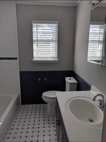 7303 Bucknell Drive, Dallas, TX 75214