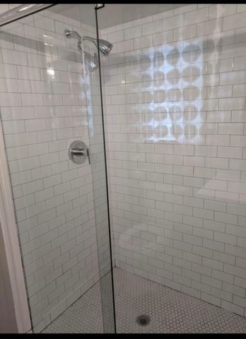 7303 Bucknell Drive, Dallas, TX 75214