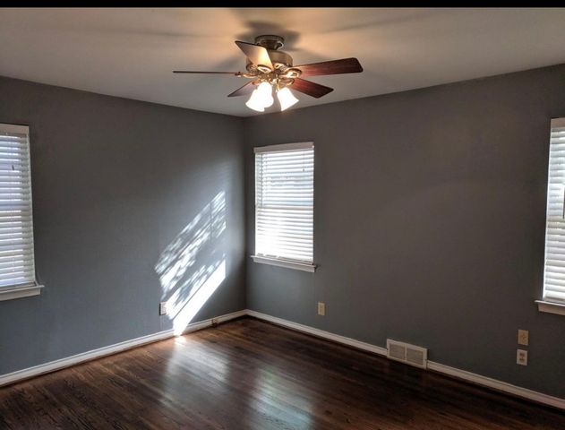 7303 Bucknell Drive, Dallas, TX 75214