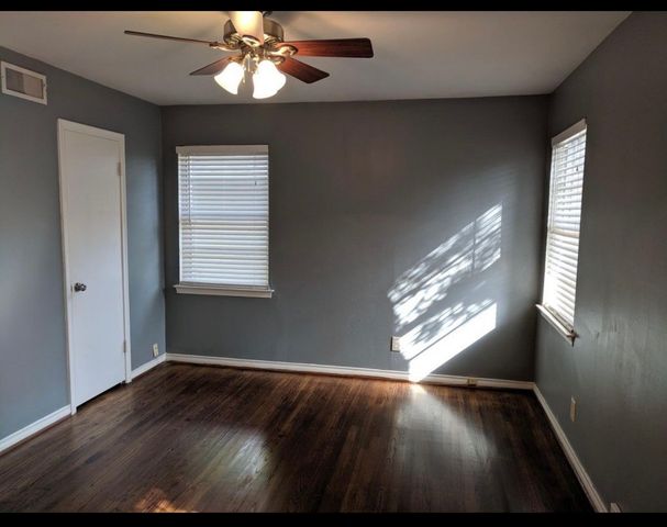 7303 Bucknell Drive, Dallas, TX 75214