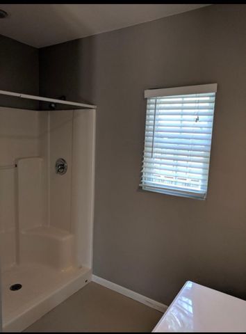 7303 Bucknell Drive, Dallas, TX 75214