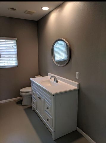 7303 Bucknell Drive, Dallas, TX 75214